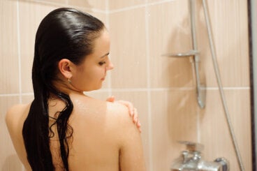 Higiene después del sexo: ¿qué tener en cuenta?