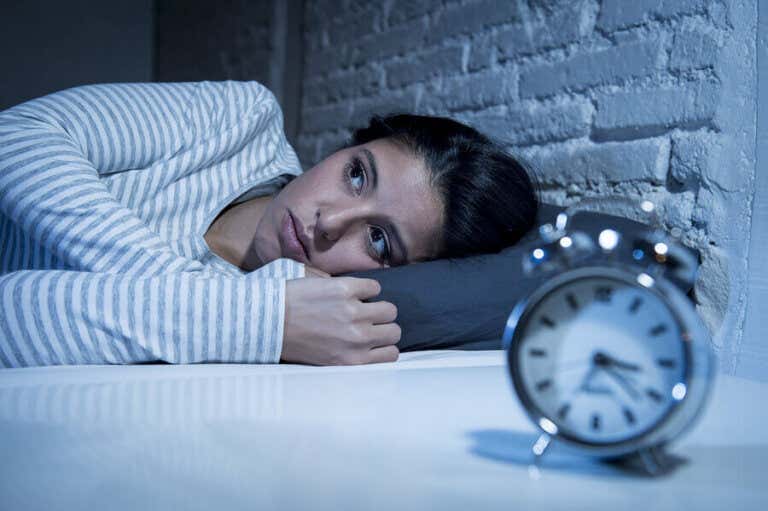 ¿Qué es el ciclo vigilia-sueño?