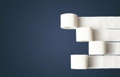 Macrogol para personas con estreñimiento crónico