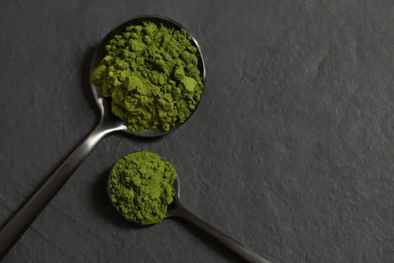 Curiosidades del plancton comestible