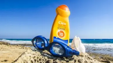 ¿Los protectores solares pueden prevenir el melanoma?