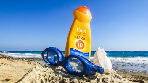 ¿Los protectores solares pueden prevenir el melanoma?