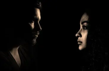 El síndrome de Houdini, cuando se escapa de la implicación emocional