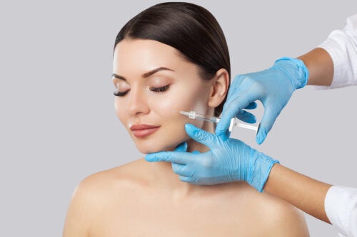 ¿Qué es el Soft Lift?