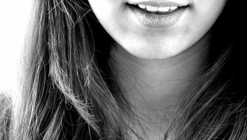 Las infecciones orales afectan al corazón