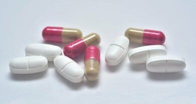 Madopar: ¿para qué sirve?