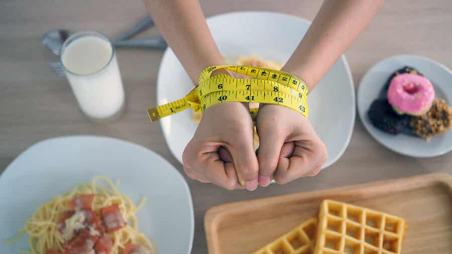 ¿los Carbohidratos Son Importantes En La Dieta Mejor Con Saludemk 3494