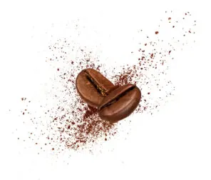 Sobredosis de cafeína: todo lo que debes saber