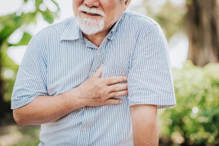 El síndrome de preexcitación ventricular