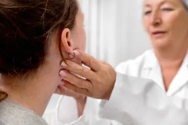 ¿La mononucleosis es contagiosa?