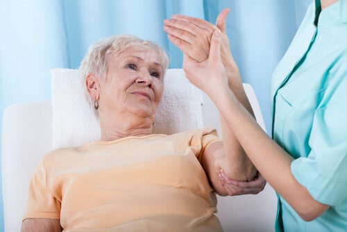 Factores de riesgo de la osteoporosis