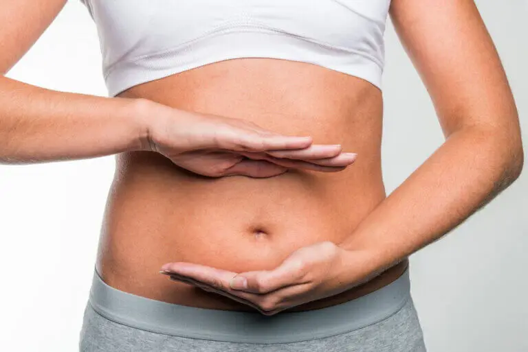 Dieta alta en grasas y riesgo de cáncer colorrectal