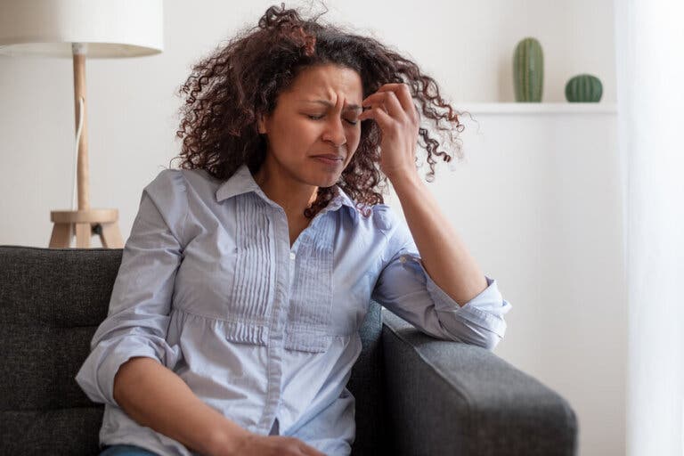 Infarto intestinal mesentérico: exámenes y tratamientos