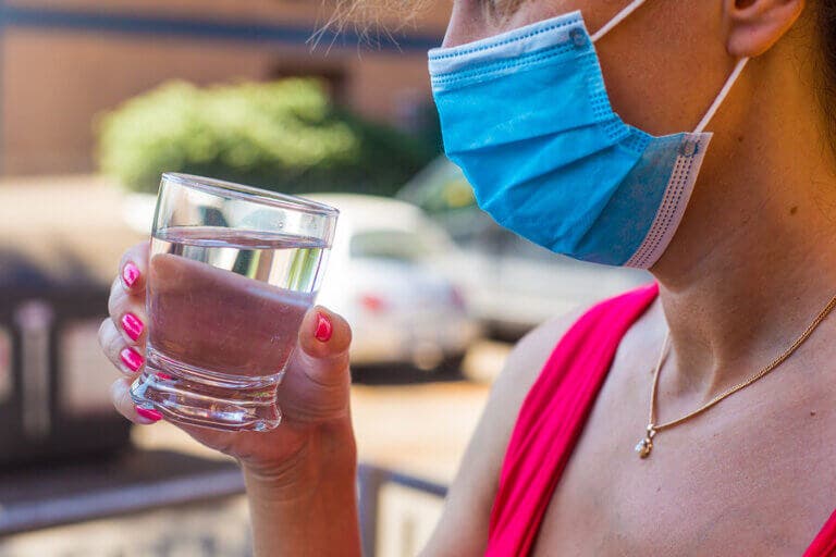 Los principales patógenos del verano