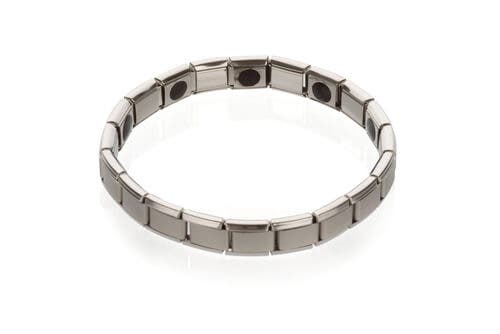 pulsera magnética
