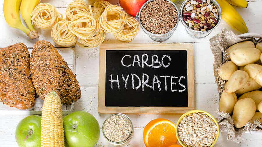 ¿los Carbohidratos Son Importantes En La Dieta Mejor Con Saludemk 1453