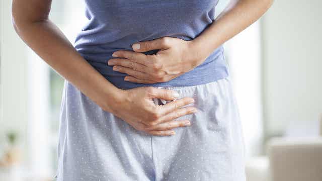 Vejiga neurogénica: síntomas, causas y tratamientos - Mejor con Salud