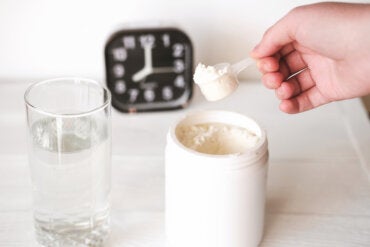 ¿Qué es el colágeno hidrolizado?