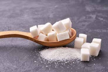 12 cambios que experimenta tu cuerpo cuando dejas de comer azúcar