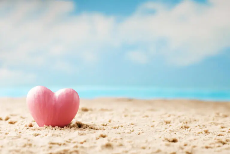 ¿Cómo afecta el verano la salud cardiovascular?