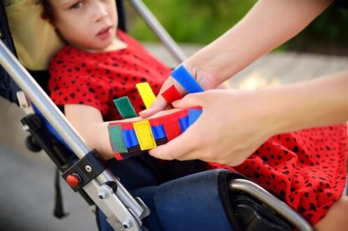 Epilepsia infantil: causas y detección