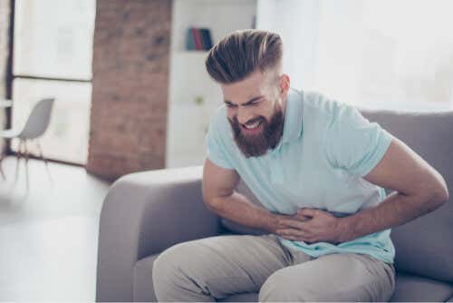 ¿Se pueden prevenir las úlceras gástricas?