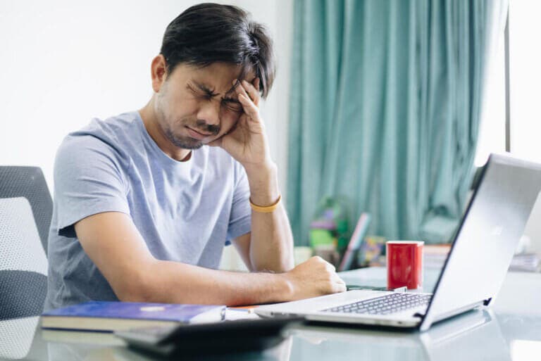 3 recomendaciones para bajar el cortisol