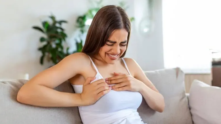 Infarto de miocardio: ¿cómo prevenirlo?
