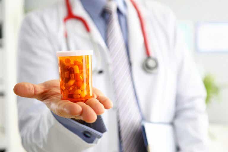 Cómo actúan los antibióticos en las infecciones urinarias