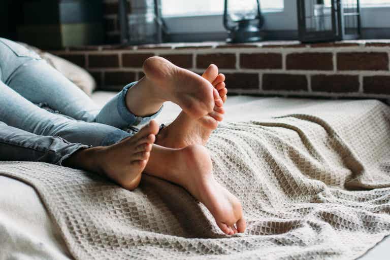 3 alimentos que no son buenos para tu vida sexual