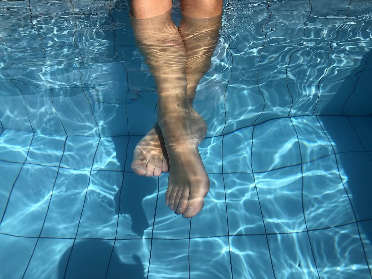 Some figure