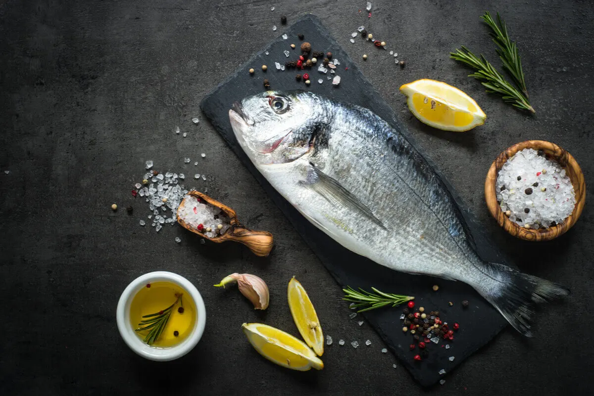 ¿Qué alimentos pueden cenar las mujeres embarazadas?