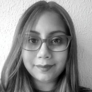 Aylin Stefany Rodriguez Vinasco