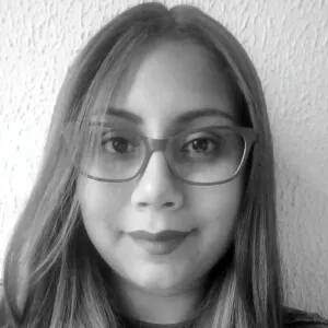 Aylin Stefany Rodriguez Vinasco