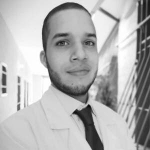 Luis Rodolfo Rojas Gonzalez