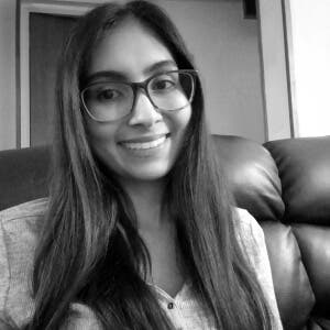 Julieth Andrea Quiroga Torres