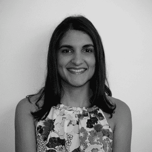 Maria Alejandra Morgado Cusati