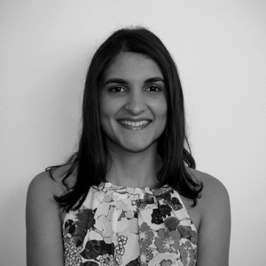Maria Alejandra Morgado Cusati