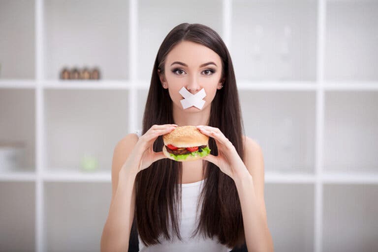 ¿Qué es la permarexia y cuáles son sus causas?
