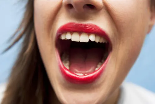 2 razones por las que comer rápido es malo para tu salud