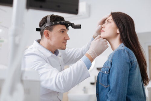 ¿Qué es y en qué consiste la turbinoplastia?