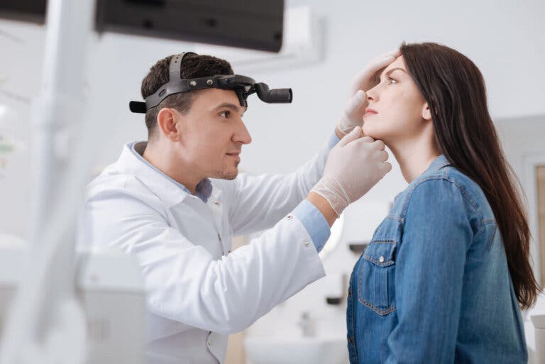 ¿Qué es y en qué consiste la turbinoplastia?