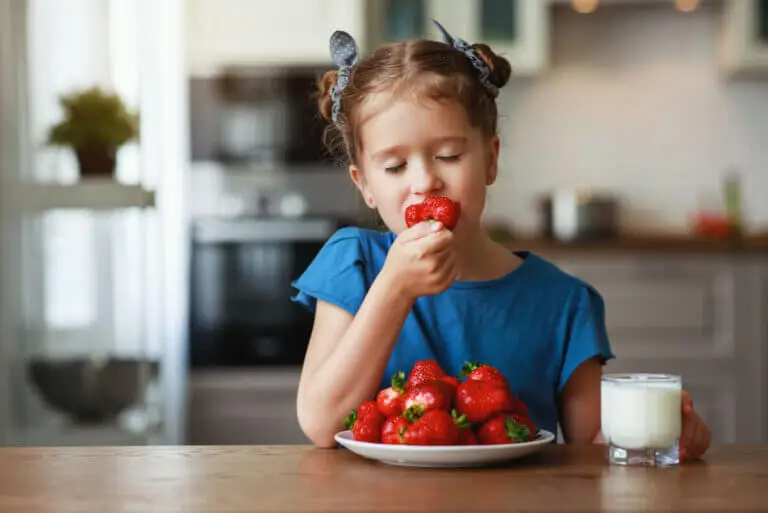 Las 7 frutas que debes consumir en verano