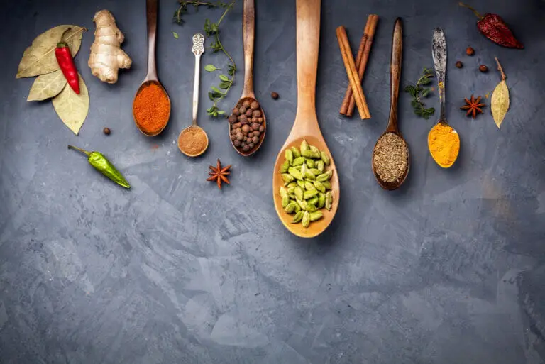 Dieta ayurvédica: ¿qué es y cuáles son sus beneficios?
