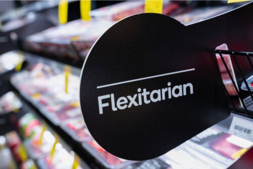 Dieta flexitariana: ¿qué es y cuáles son sus beneficios?