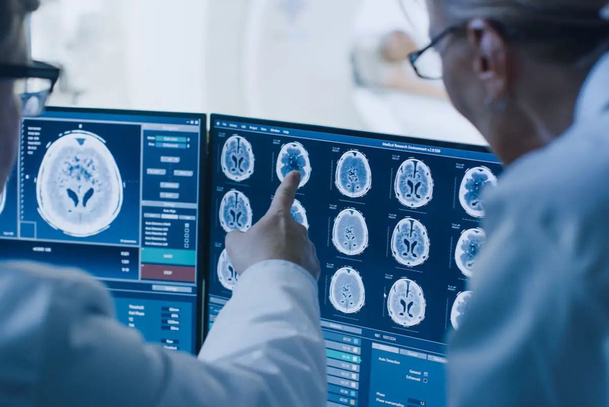 ¿Cómo se diagnostica?