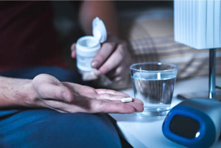 10 beneficios de la melatonina