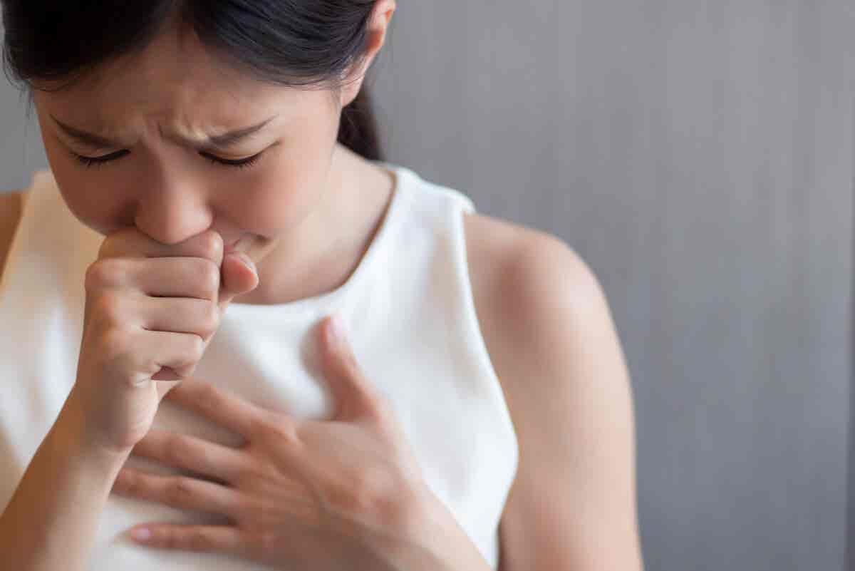 Phagophobie ou peur d'avaler : 9 signes et quelques conseils pour la