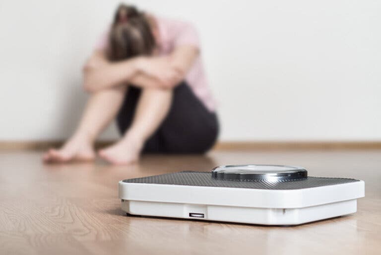 ¿Cómo controlar la diabulimia?
