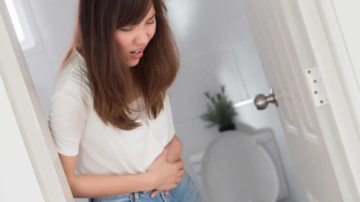 ¿Qué es el prolapso rectal y cuáles son sus causas?